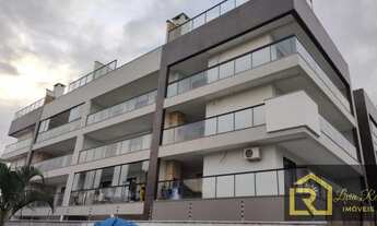 Imagem: Apartamento à venda na Praia de Costazul