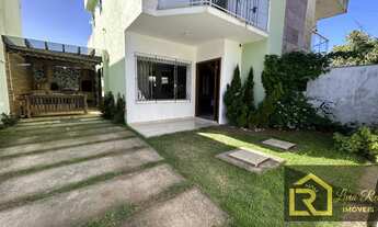 Imagem: Casa com 2 dormitórios à venda, 90 m²