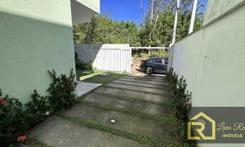 Imagem 5: Casa com 2 dormitórios à venda, 90 m² - Costazul - Rio das Ostras/RJ