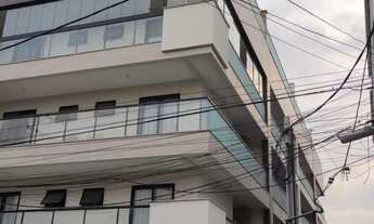 Imagem 3: Apartamento à venda, 87 m² - Costazul - Rio das Ostras/RJ