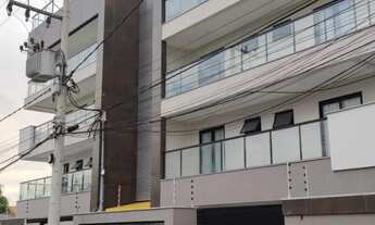 Imagem 4: Apartamento à venda, 87 m² - Costazul - Rio das Ostras/RJ