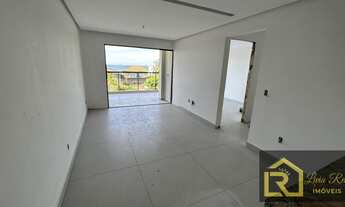 Imagem 6: Apartamento à venda, 87 m² - Costazul - Rio das Ostras/RJ