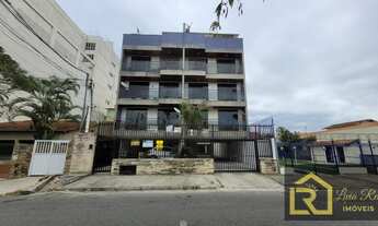 Imagem: Cobertura Duplex com 3 dormitórios - Centro