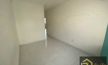 Imagem 2: Cobertura Duplex com 3 dormitórios - Centro - Rio das Ostras/RJ