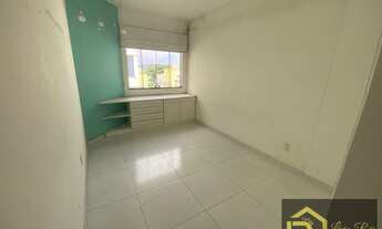 Imagem 3: Cobertura Duplex com 3 dormitórios - Centro - Rio das Ostras/RJ