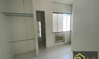 Imagem 4: Cobertura Duplex com 3 dormitórios - Centro - Rio das Ostras/RJ