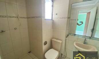 Imagem 5: Cobertura Duplex com 3 dormitórios - Centro - Rio das Ostras/RJ