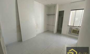 Imagem 6: Cobertura Duplex com 3 dormitórios - Centro - Rio das Ostras/RJ