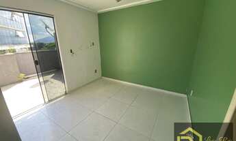 Imagem 7: Cobertura Duplex com 3 dormitórios - Centro - Rio das Ostras/RJ