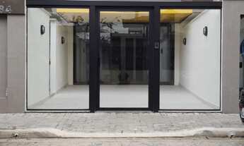 Imagem 5: Apartamento à venda 2 Quartos - Costazul - Rio das Ostras/RJ