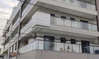 Imagem 4: Apartamento à venda 2 Quartos - Costazul - Rio das Ostras/RJ