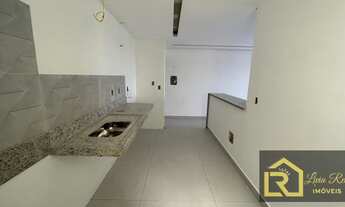 Imagem 7: Apartamento à venda 2 Quartos - Costazul - Rio das Ostras/RJ