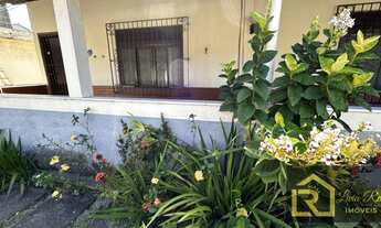 Imagem 4: Casa em Condomínio com 1 Quarto o Jardim Marilea em Rio das Ostras/RJ