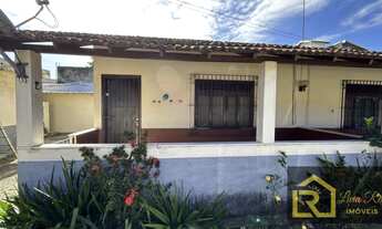 Imagem: Casa em Condomínio com 1 Quarto o Jardim