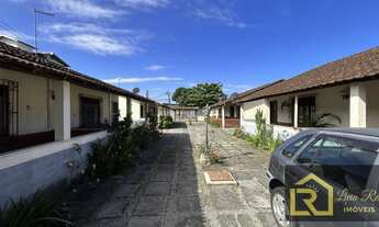 Imagem 3: Casa em Condomínio com 1 Quarto o Jardim Marilea em Rio das Ostras/RJ