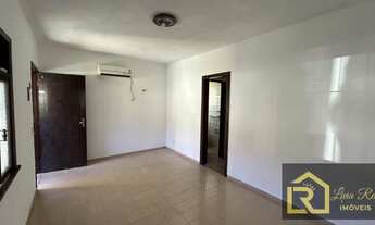 Imagem 5: Casa em Condomínio com 1 Quarto o Jardim Marilea em Rio das Ostras/RJ