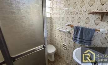 Imagem 6: Casa em Condomínio com 1 Quarto o Jardim Marilea em Rio das Ostras/RJ