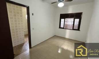 Imagem 7: Casa em Condomínio com 1 Quarto o Jardim Marilea em Rio das Ostras/RJ