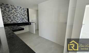 Imagem 5: Apartamento com 2 dormitórios à venda - Costazul - Rio das Ostras/RJ