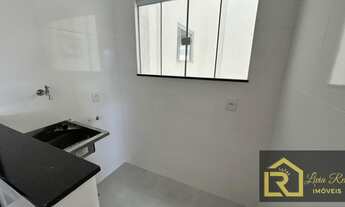 Imagem 6: Apartamento com 2 dormitórios à venda - Costazul - Rio das Ostras/RJ