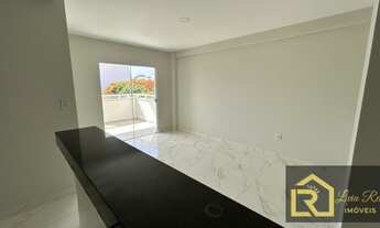 Imagem 7: Apartamento com 2 dormitórios à venda - Costazul - Rio das Ostras/RJ