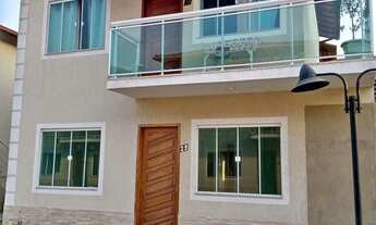 Imagem: Apartamento com 2 quartos para locação