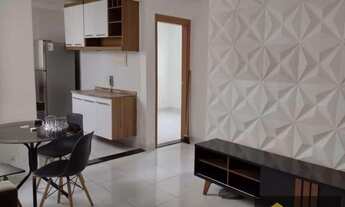 Imagem: Apartamento com 2 quartos a venda, Chácara