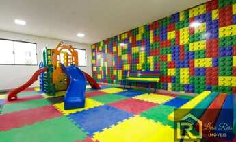 Imagem 6: Apartamento com 2 quartos a venda, Chácara Marileia - Rio das Ostras, RJ