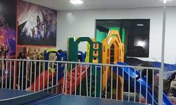 Imagem 5: Apartamento com 2 quartos a venda, Chácara Marileia - Rio das Ostras, RJ