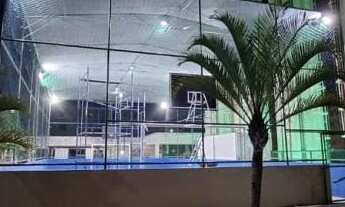 Imagem 7: Apartamento com 2 quartos a venda, Chácara Marileia - Rio das Ostras, RJ