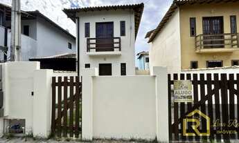 Imagem: Casa com 2 Suítes para alugar - Chácara