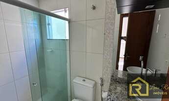 Imagem 5: Maravilhoso Duplex 3 Quartos prox a Praia do Recreio em Rio das Ostras/RJ