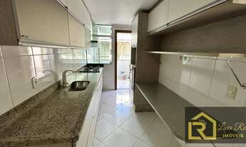 Imagem 7: Maravilhoso Duplex 3 Quartos prox a Praia do Recreio em Rio das Ostras/RJ