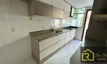 Imagem 6: Maravilhoso Duplex 3 Quartos prox a Praia do Recreio em Rio das Ostras/RJ