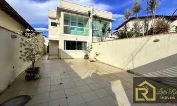 Imagem: Maravilhoso Duplex 3 Quartos prox a Praia