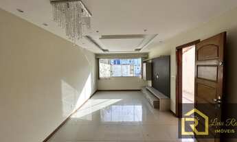 Imagem 2: Maravilhoso Duplex 3 Quartos prox a Praia do Recreio em Rio das Ostras/RJ