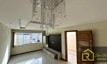 Imagem 3: Maravilhoso Duplex 3 Quartos prox a Praia do Recreio em Rio das Ostras/RJ