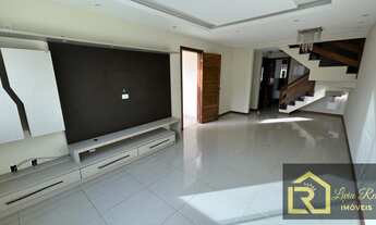 Imagem 4: Maravilhoso Duplex 3 Quartos prox a Praia do Recreio em Rio das Ostras/RJ