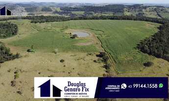 Imagem 3: 1 dormitório, 1 banheiros, 8181M² de Área Total