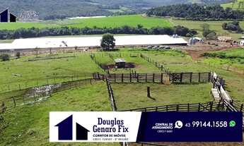 Imagem 2: 1 dormitório, 1 banheiros, 8181M² de Área Total