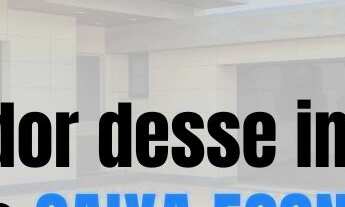 Imagem 2: Oportunidade Única em QUIXADA - CE | Tipo: Terreno | Negociação: Venda Direta Online