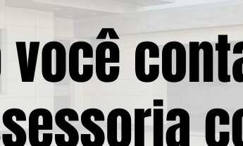 Imagem 3: Oportunidade Única em QUIXADA - CE | Tipo: Terreno | Negociação: Venda Direta Online