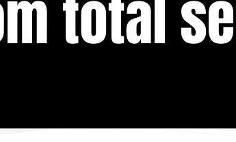 Imagem 4: Oportunidade Única em QUIXADA - CE | Tipo: Terreno | Negociação: Venda Direta Online