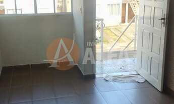 Imagem 4: Casa com 2 Dormitórios - Condomínio Residencial Aldeia de Cotia - Outeiro de Passárgada- C