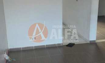 Imagem 5: Casa com 2 Dormitórios - Condomínio Residencial Aldeia de Cotia - Outeiro de Passárgada- C