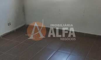 Imagem 6: Casa com 2 Dormitórios - Condomínio Residencial Aldeia de Cotia - Outeiro de Passárgada- C