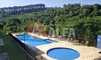 Imagem: Apartamento - 2 Dormitórios - Condomínio