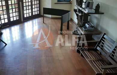 Imagem 4: Casa - 4 Dormitórios - Granja Viana - Condomínio Terras do Madeira - Cotia SP