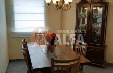 Imagem 7: Casa - 4 Dormitórios - Granja Viana - Condomínio Terras do Madeira - Cotia SP