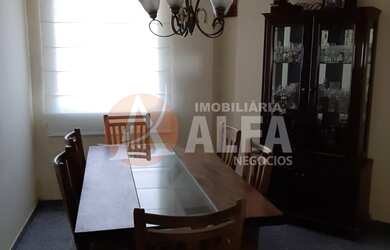 Imagem 6: Casa - 4 Dormitórios - Granja Viana - Condomínio Terras do Madeira - Cotia SP